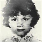 Miman - Vinile LP + CD Audio di Nicole Sabouné