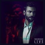 Marco Mengoni Live