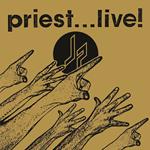 Priest... Live!