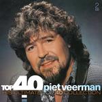 Top 40. Piet Veerman