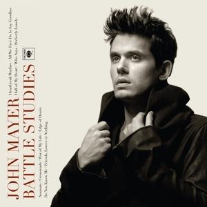 Battle Studies - Vinile LP di John Mayer