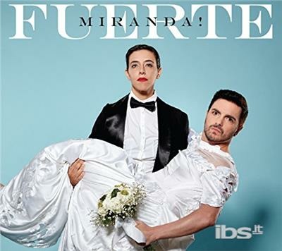 ibs
