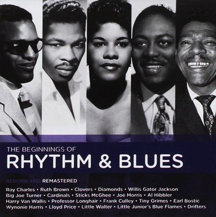 Hall of Fame. The - CD Audio
