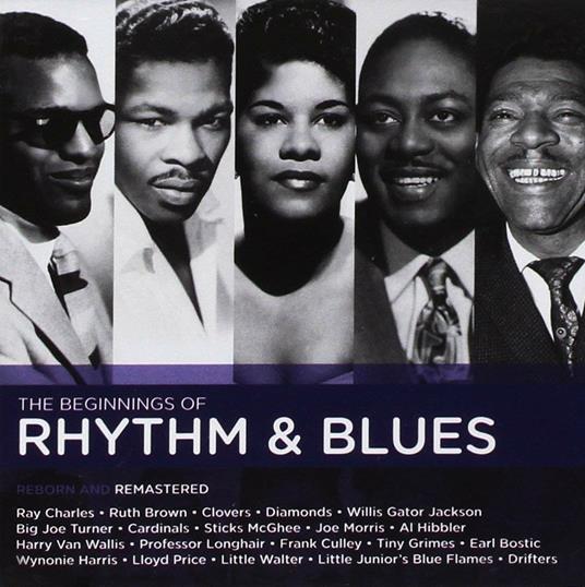 Hall of Fame. The - CD Audio