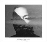 Darkness and Light - CD Audio di John Legend