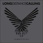 Dmnstrtn Ep (Reissue 2017) - Vinile LP + CD Audio di Long Distance Calling