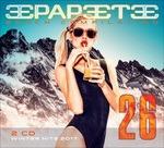 Papeete Beach Compilation vol.26