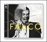 Falco 60 - CD Audio di Falco