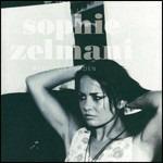 Precious Burden (180 gr. Coloured Vinyl) - Vinile LP di Sophie Zelmani