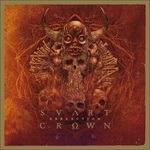 Abreaction (Digipack)