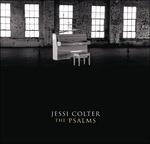 The Psalms - CD Audio di Jessi Colter
