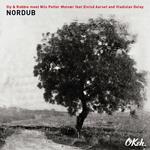 Nordub (feat. Elvind Aarset, Vladislav Delay)