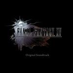 Final Fantasy Xv (Colonna sonora)