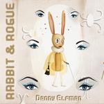 Rabbit & Rogue (Colonna sonora)