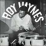 Roy Haynes' Modern Group - CD Audio di Roy Haynes