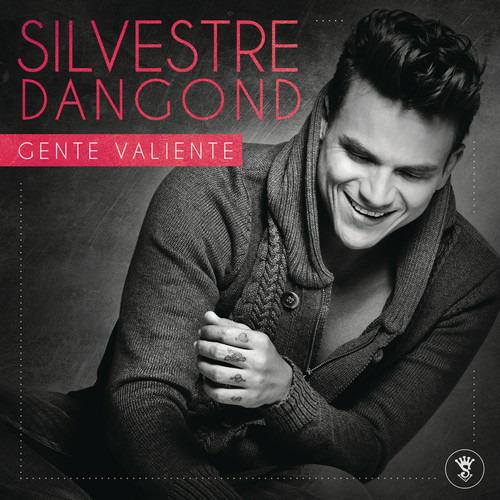 Gente valiente - CD Audio di Silvestre Dangold