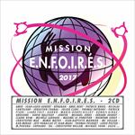 Mission Enfoires