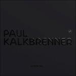 Guten Tag - Vinile LP di Paul Kalkbrenner