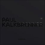 Guten Tag - Vinile LP di Paul Kalkbrenner