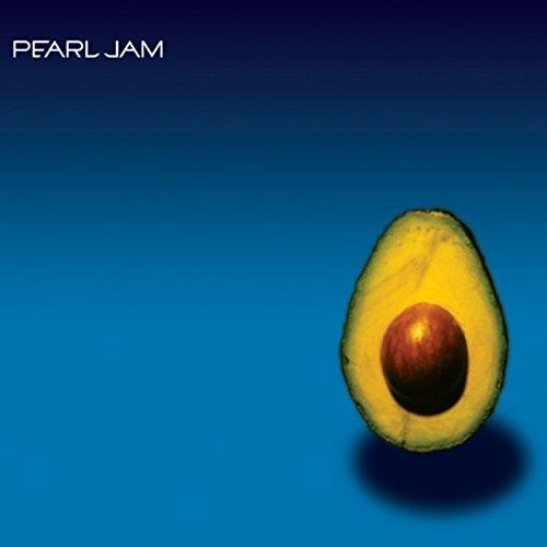 Pearl Jam - CD Audio di Pearl Jam