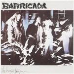 No Hay Tregua (Import) - Vinile LP di Barricada