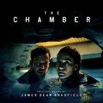 The Chamber (Colonna sonora) - CD Audio