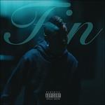 Fin - CD Audio di SYD