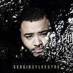 Sergio Sylvestre (Sanremo 2017) - CD Audio di Sergio Sylvestre