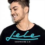 Costruire 2.0 (Sanremo 2017) - CD Audio di Lele