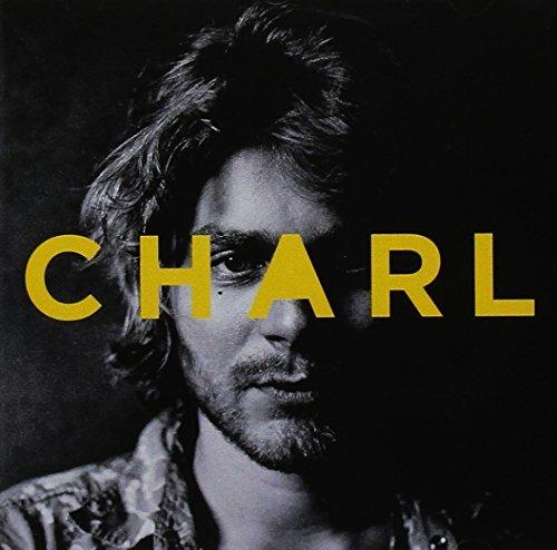 Charl Ep - CD Audio di Charl Delemarre