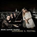 Jazz&Remo il Festival