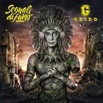 Segnali di fumo - CD Audio di Grido