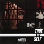 True to Self