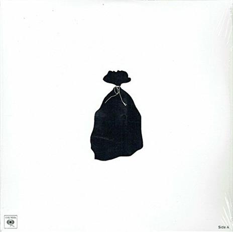 Comeback Kid - Vinile 7'' di Kasabian