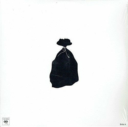 Comeback Kid - Vinile 7'' di Kasabian