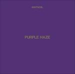 Purple Haze - CD Audio di Entics