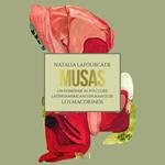 Musas. Un homenaje al folclore latinoamericano