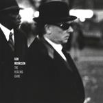 The Healing Game (20th Anniversary)