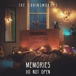 Memories... Do Not Open