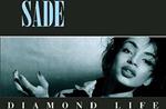 Diamond Life (Gold Series)