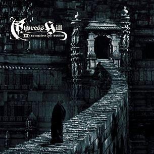 III (Temples of Boom) - Vinile LP di Cypress Hill