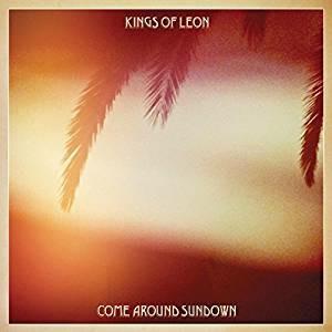 Come Around Sundown - Vinile LP di Kings of Leon