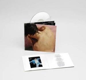 Harry Styles - CD Audio di Harry Styles - 2