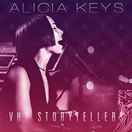 Vh1 Storytellers