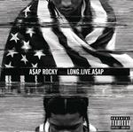 Long.Live.A$Ap