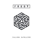 Falling Satellites