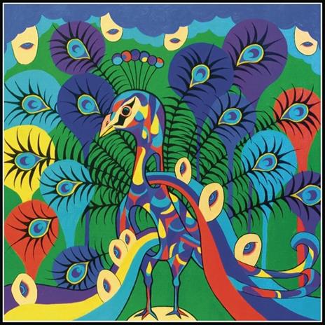 Moments from Ephemeral City (Re-issue 2017) - CD Audio di Caligula's Horse