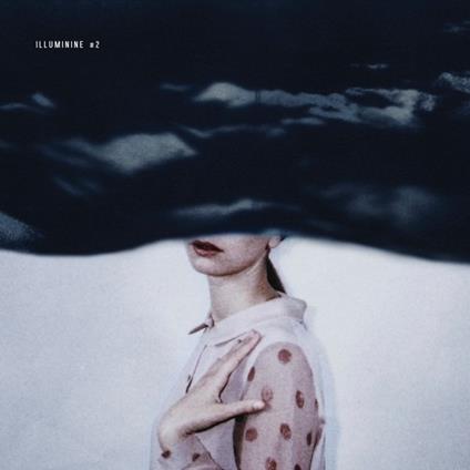 #2 - Vinile LP di Illuminine