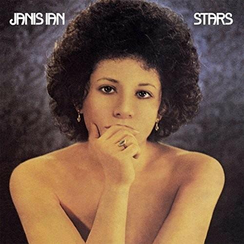 Stars (Remastered) - CD Audio di Janis Ian