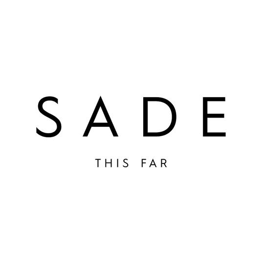 This Far (Vinyl Box Set) - Vinile LP di Sade